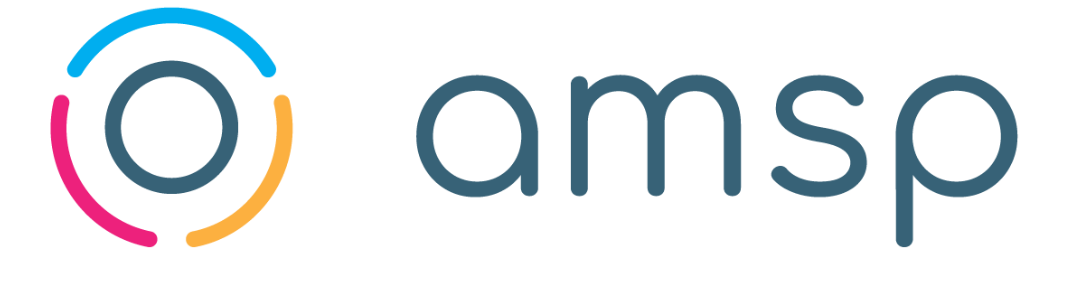AMSP