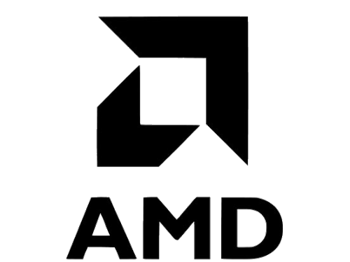 AMSP